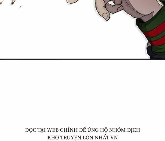 Thể Thao Cực Hạn - Chương 283 - ảnh 65