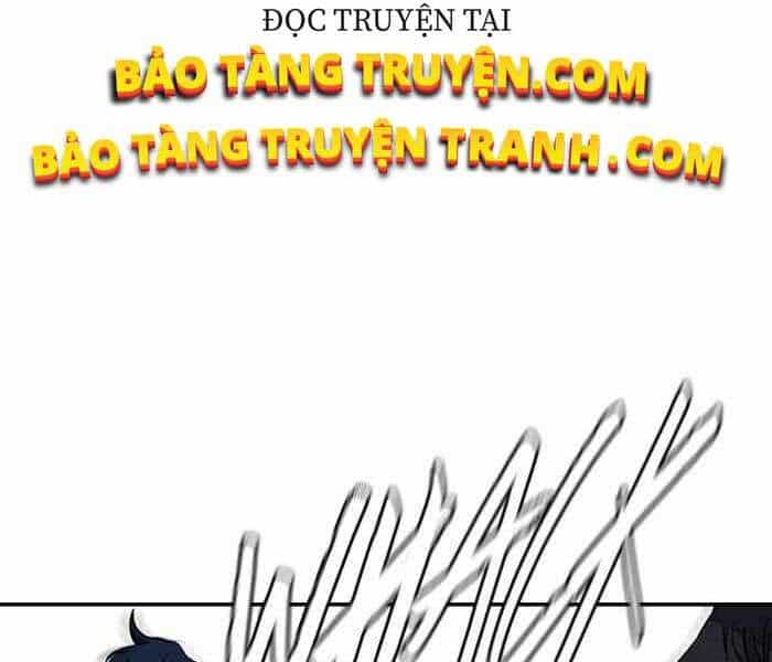Thể Thao Cực Hạn - Chương 283 - ảnh 66