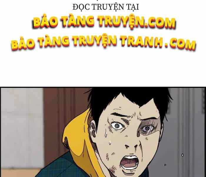 Thể Thao Cực Hạn - Chương 283 - ảnh 76