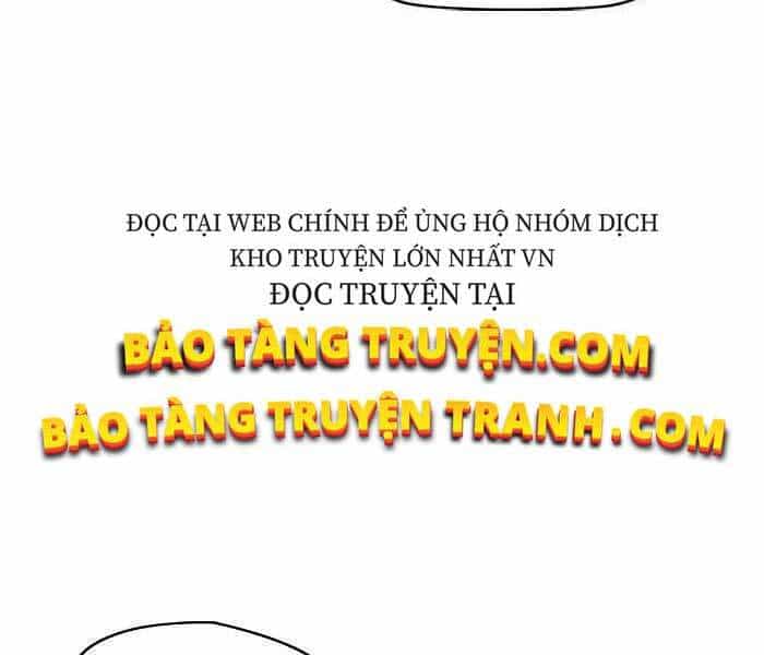 Thể Thao Cực Hạn - Chương 283 - ảnh 8