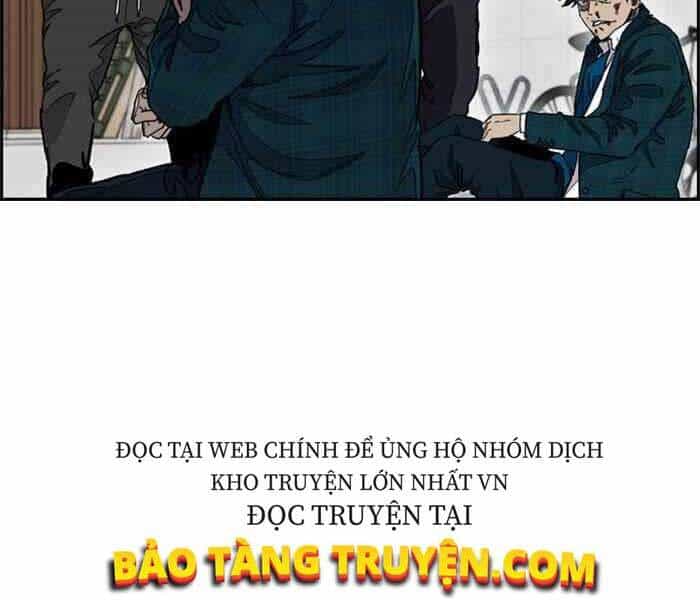 Thể Thao Cực Hạn - Chương 283 - ảnh 80