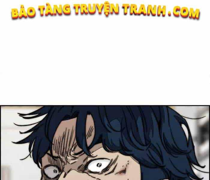 Thể Thao Cực Hạn - Chương 283 - ảnh 81