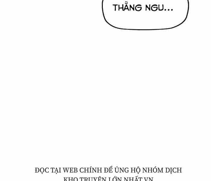 Thể Thao Cực Hạn - Chương 283 - ảnh 83