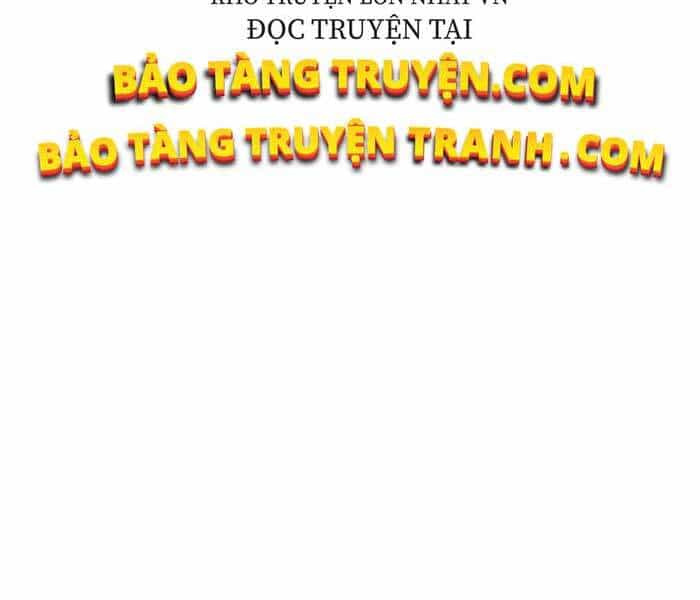 Thể Thao Cực Hạn - Chương 283 - ảnh 84