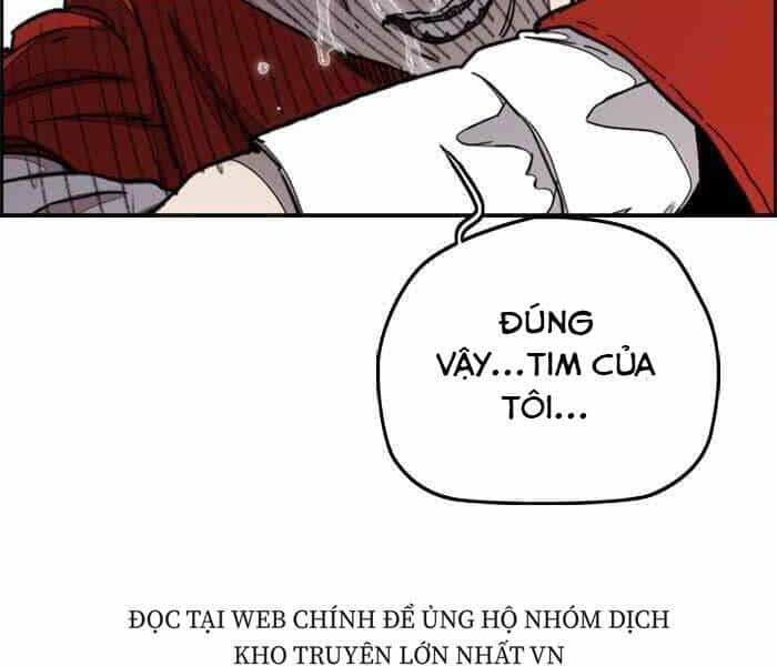 Thể Thao Cực Hạn - Chương 283 - ảnh 93