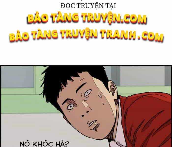 Thể Thao Cực Hạn - Chương 283 - ảnh 94