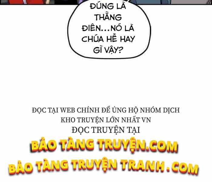 Thể Thao Cực Hạn - Chương 284 - ảnh 102