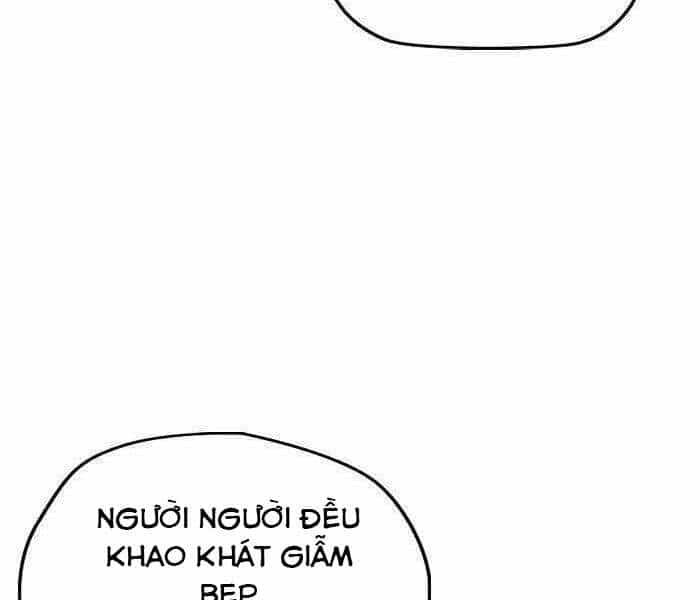 Thể Thao Cực Hạn - Chương 284 - ảnh 105