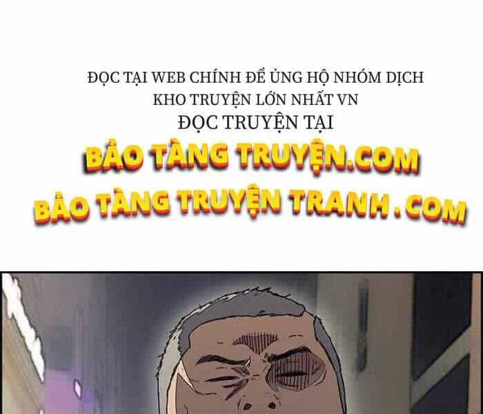 Thể Thao Cực Hạn - Chương 284 - ảnh 108