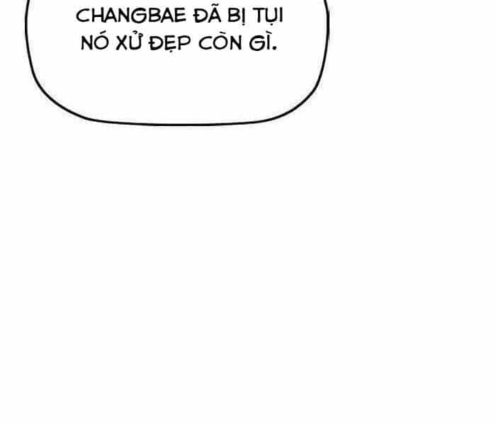 Thể Thao Cực Hạn - Chương 284 - ảnh 110