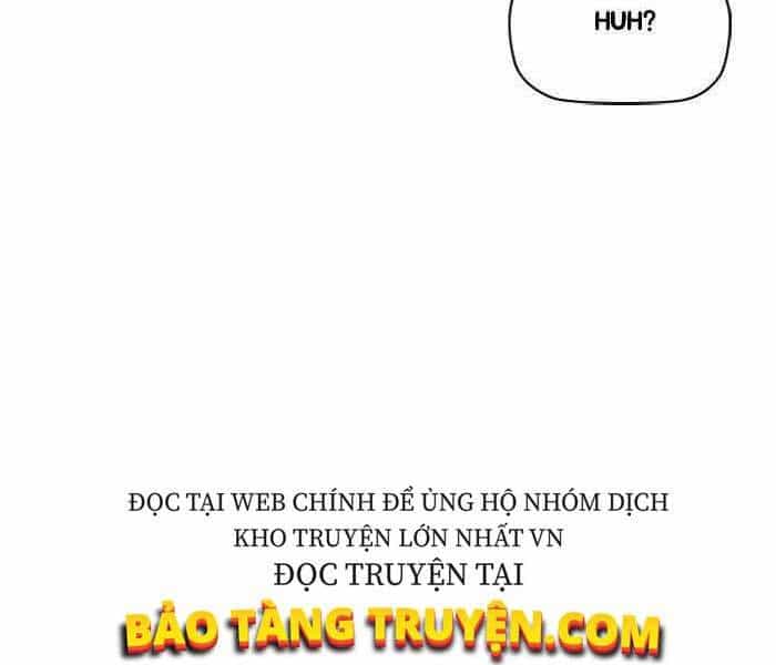 Thể Thao Cực Hạn - Chương 284 - ảnh 112