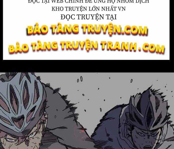 Thể Thao Cực Hạn - Chương 284 - ảnh 119