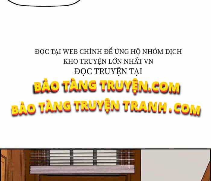 Thể Thao Cực Hạn - Chương 284 - ảnh 12