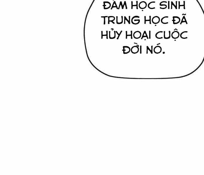 Thể Thao Cực Hạn - Chương 284 - ảnh 131