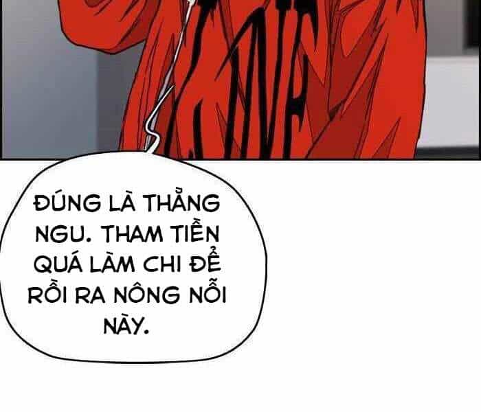 Thể Thao Cực Hạn - Chương 284 - ảnh 133