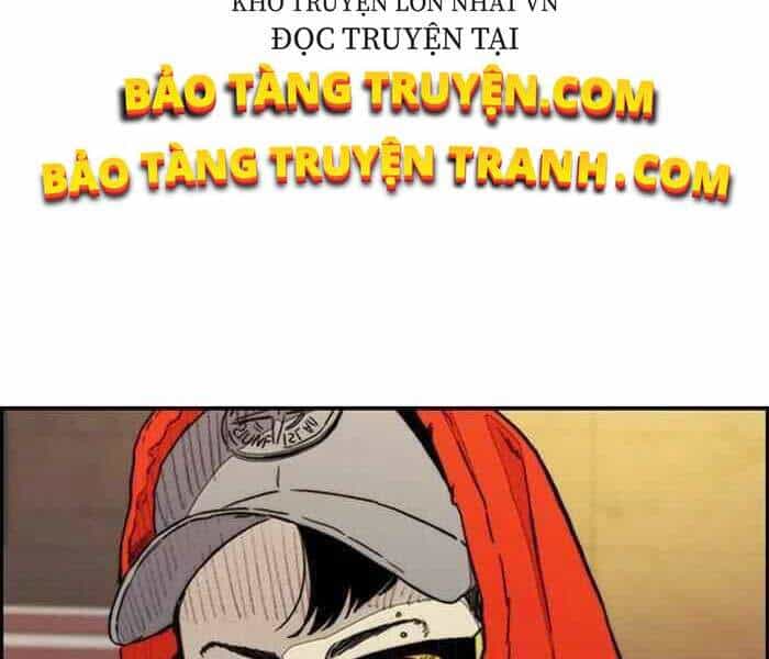 Thể Thao Cực Hạn - Chương 284 - ảnh 142