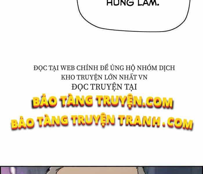 Thể Thao Cực Hạn - Chương 284 - ảnh 148