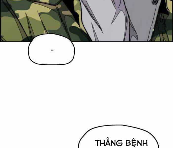 Thể Thao Cực Hạn - Chương 284 - ảnh 150
