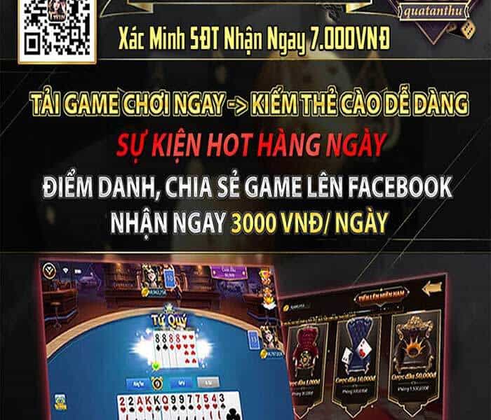 Thể Thao Cực Hạn - Chương 284 - ảnh 152