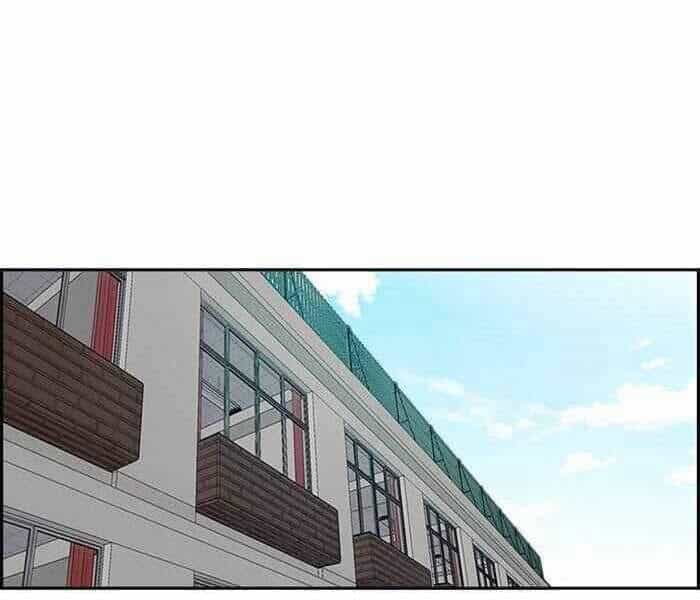 Thể Thao Cực Hạn - Chương 284 - ảnh 154
