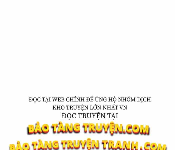 Thể Thao Cực Hạn - Chương 284 - ảnh 164