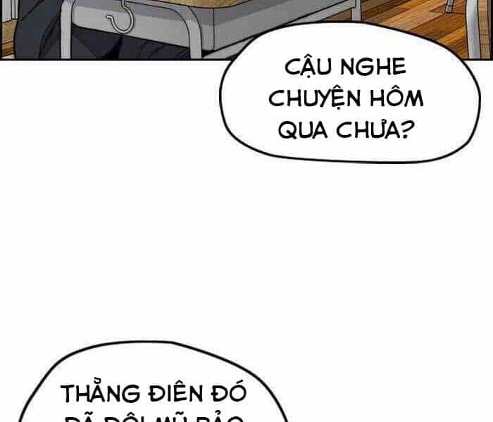 Thể Thao Cực Hạn - Chương 284 - ảnh 166
