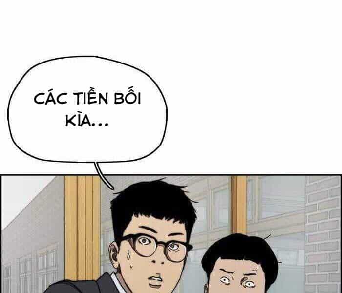 Thể Thao Cực Hạn - Chương 284 - ảnh 172