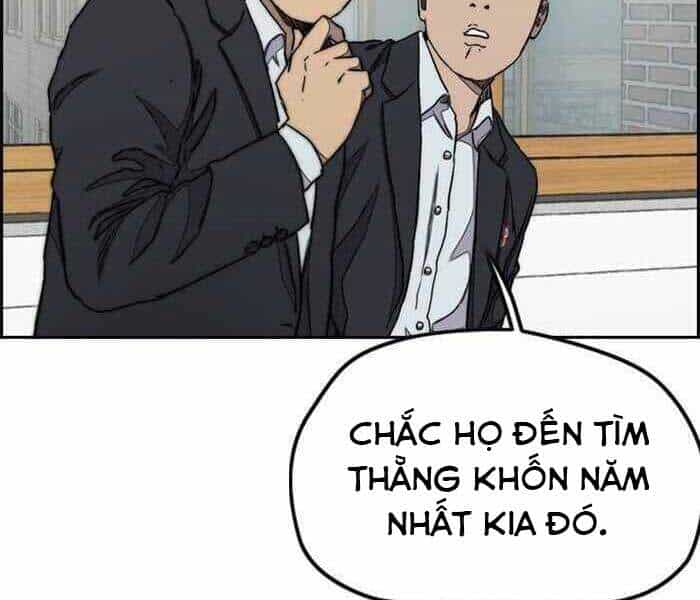 Thể Thao Cực Hạn - Chương 284 - ảnh 173