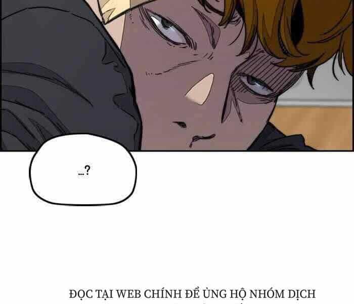 Thể Thao Cực Hạn - Chương 284 - ảnh 184