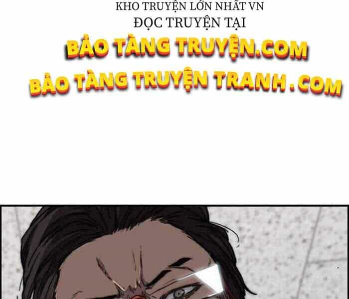 Thể Thao Cực Hạn - Chương 284 - ảnh 185