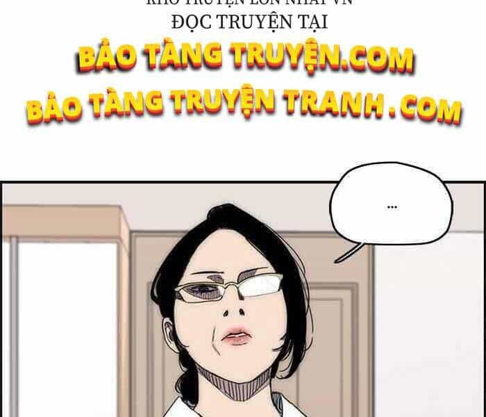 Thể Thao Cực Hạn - Chương 284 - ảnh 19