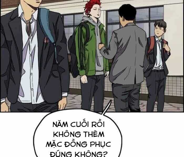 Thể Thao Cực Hạn - Chương 284 - ảnh 190