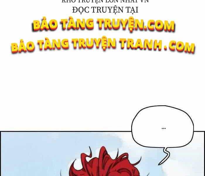Thể Thao Cực Hạn - Chương 284 - ảnh 196