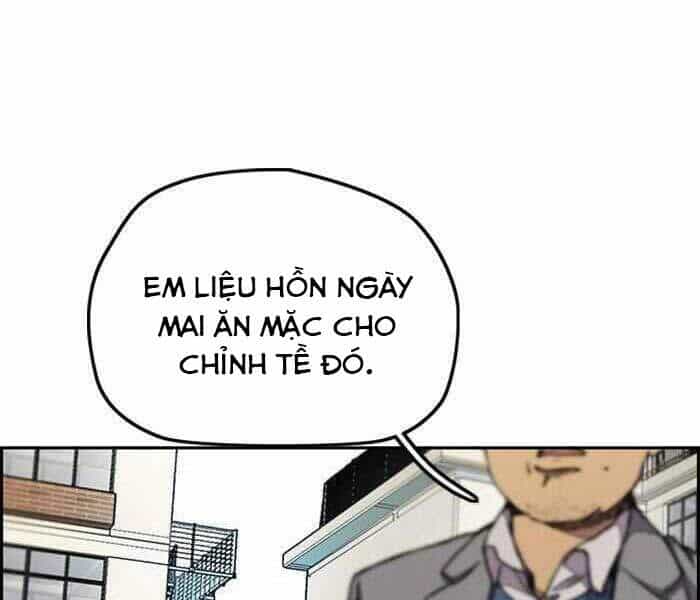 Thể Thao Cực Hạn - Chương 284 - ảnh 199