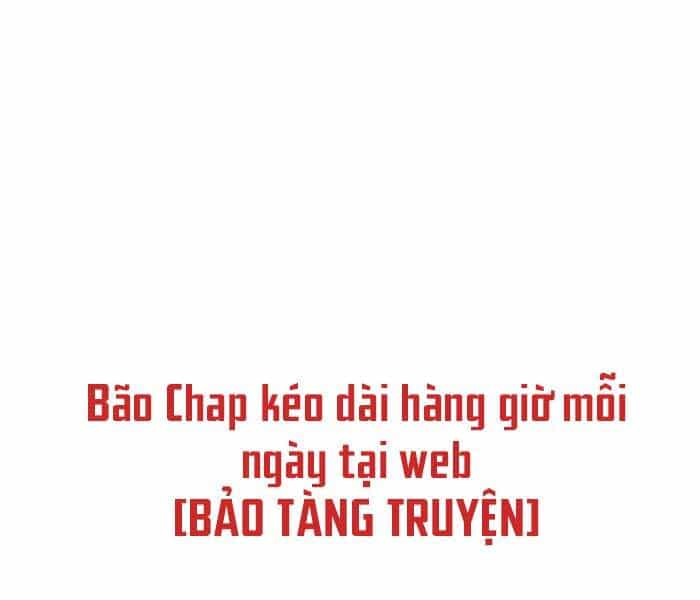 Thể Thao Cực Hạn - Chương 284 - ảnh 2