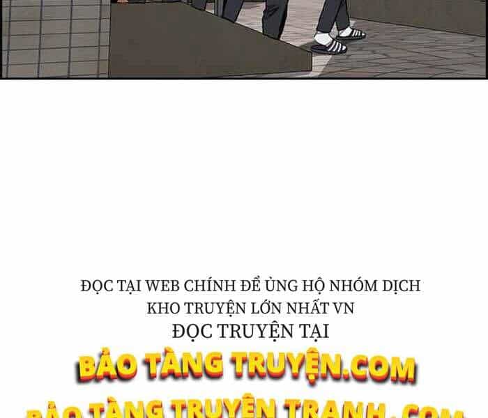 Thể Thao Cực Hạn - Chương 284 - ảnh 204
