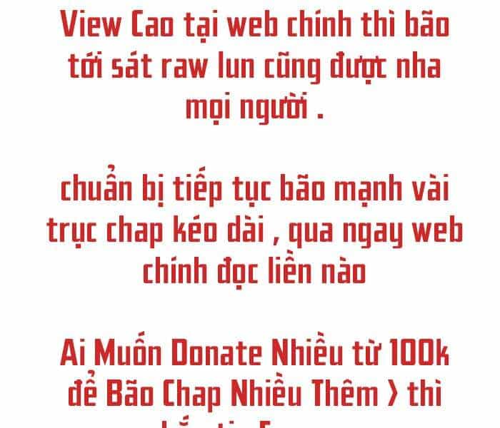 Thể Thao Cực Hạn - Chương 284 - ảnh 3