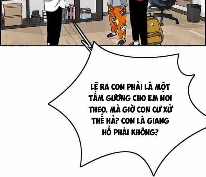 Thể Thao Cực Hạn - Chương 284 - ảnh 32