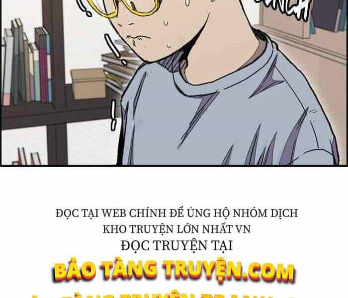 Thể Thao Cực Hạn - Chương 284 - ảnh 36