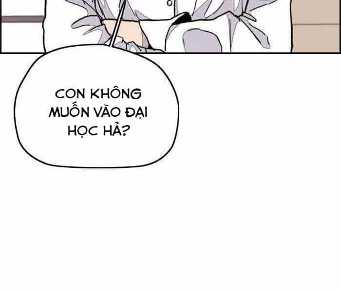 Thể Thao Cực Hạn - Chương 284 - ảnh 39