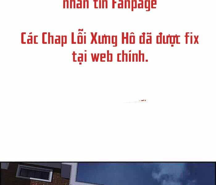 Thể Thao Cực Hạn - Chương 284 - ảnh 4