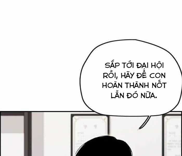 Thể Thao Cực Hạn - Chương 284 - ảnh 40