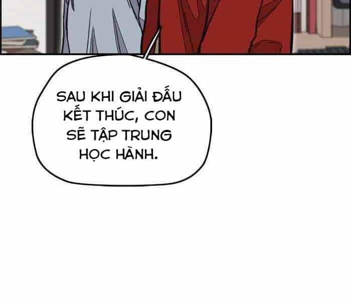 Thể Thao Cực Hạn - Chương 284 - ảnh 42