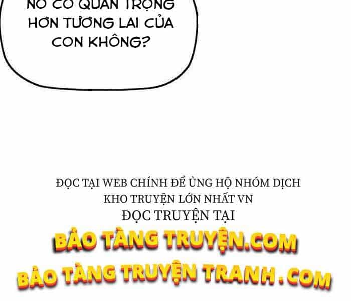 Thể Thao Cực Hạn - Chương 284 - ảnh 45