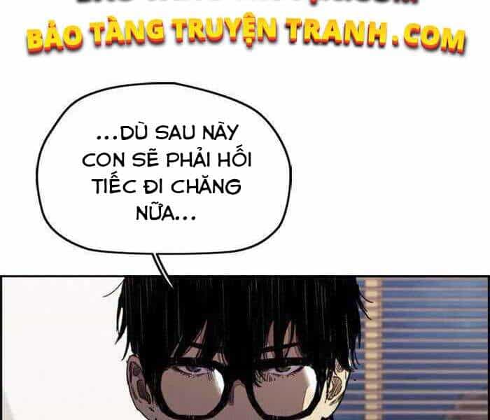 Thể Thao Cực Hạn - Chương 284 - ảnh 50
