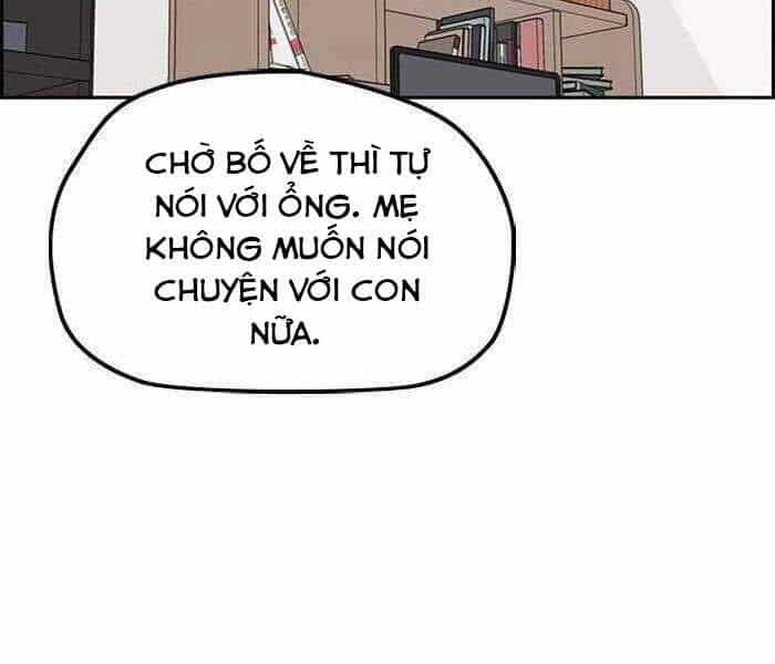 Thể Thao Cực Hạn - Chương 284 - ảnh 57