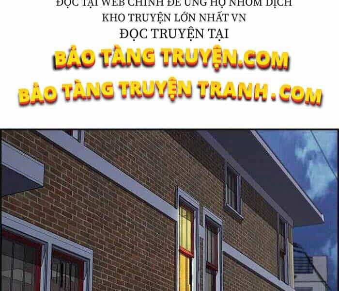 Thể Thao Cực Hạn - Chương 284 - ảnh 6