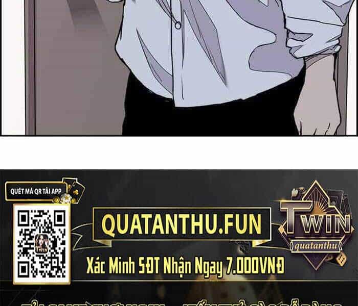 Thể Thao Cực Hạn - Chương 284 - ảnh 63