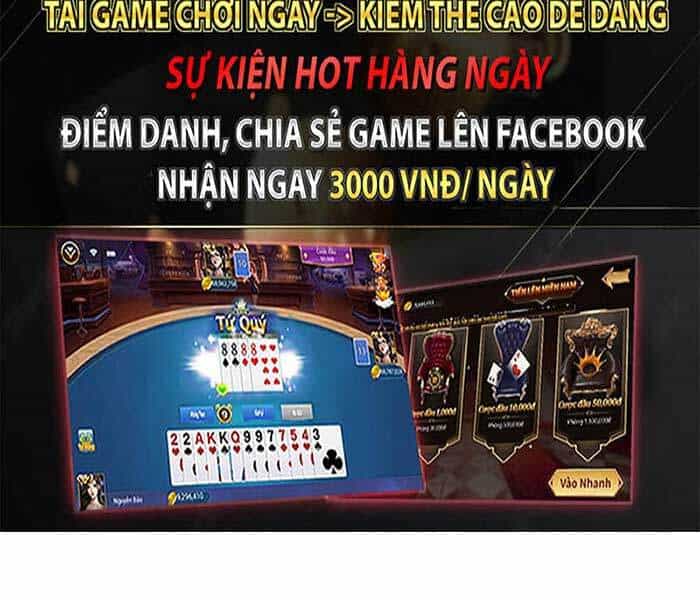 Thể Thao Cực Hạn - Chương 284 - ảnh 64