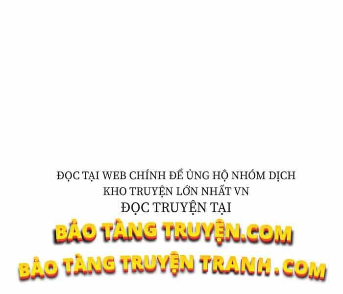 Thể Thao Cực Hạn - Chương 284 - ảnh 77